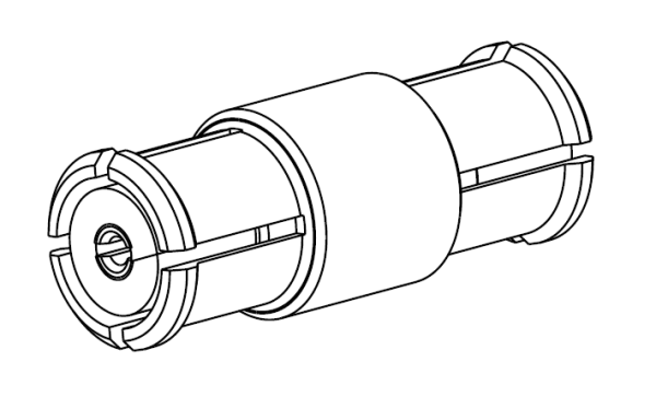 SMP-FSBA-090