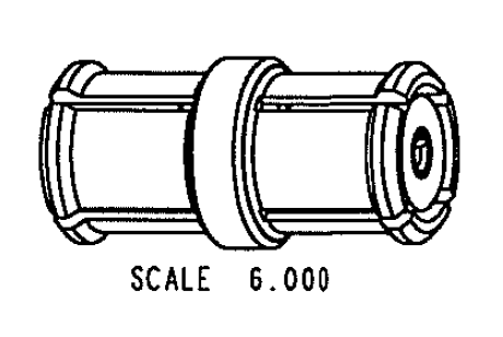 SMP-FSBA-696