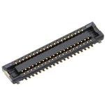 AXE540127A by panasonic electronic components