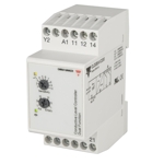 CLD2EA1C115 by carlo gavazzi