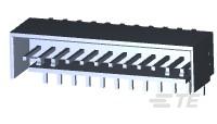 4-644894-2 by TE Connectivity / Amp Brand