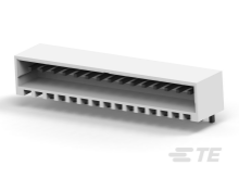 1-1775443-5 by te connectivity / amp brand