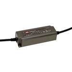 Controlador LED de salida única (CV) Mean Well PWM-60-12 AC/DC voltaje constante (PW... - Imagen 1 de 1