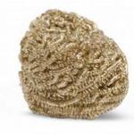 Weller T0051384099 - Metal Brass Wool for Weller WDC Series