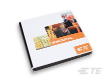 WINTOTAL-6-ENDUSER-LICENCE by TE Connectivity / Raychem Brand