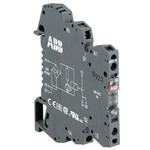 1SNA645005R0700 by abb