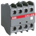 CA5-22M by abb