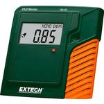 FM100 by extech