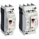 EW50RBGU-2P010B by fuji electric