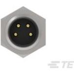 3-2172090-2 by te connectivity / amp brand