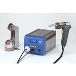 FR400-02 by hakko