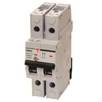 GMB632PC20 by carlo gavazzi