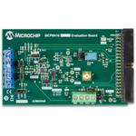 ADM00640 by Microchip Technology