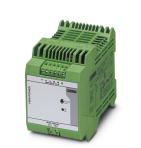 MINI-PS-100-240AC/24DC/4 by phoenix contact