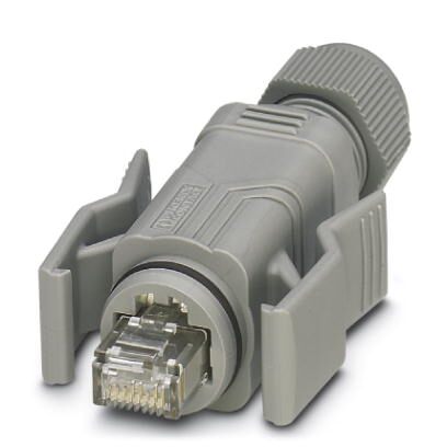 VS-08-RJ45-5-Q/IP67 by phoenix contact