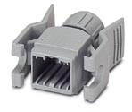 VS-08-T-G-RJ45/IP20 by phoenix contact