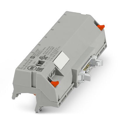 PLC-V8L/FLK14/OUT by phoenix contact