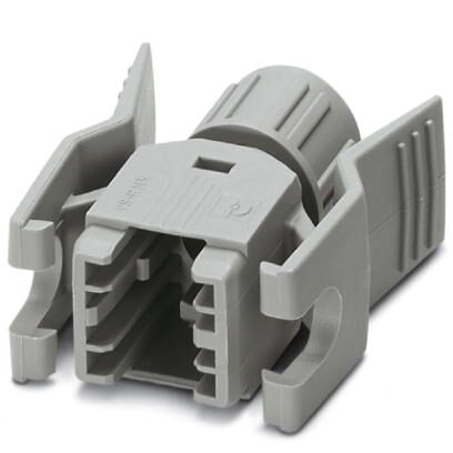 VS-08-T-RJ45/IP 20 by phoenix contact