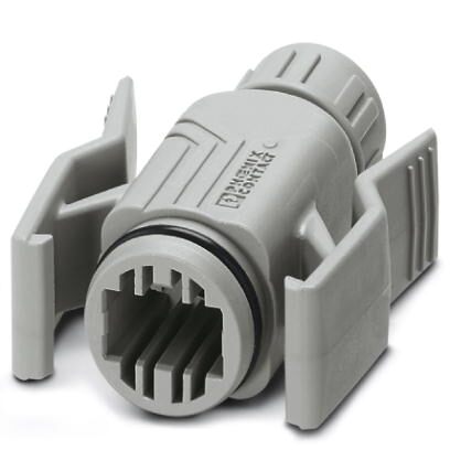 VS-08-T-RJ45/IP67 by phoenix contact