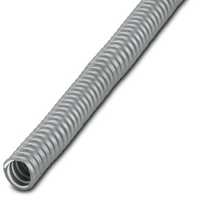 WP-SPIRAL PVC C 21 by Phoenix Contact