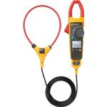 FLUKE-374-FC by fluke