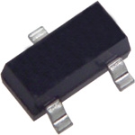 MIC803-41D2VC3-TR by microchip technology