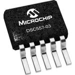 MIC5209-5.0YU by microchip technology