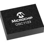DSC1123CI2-125.0000 by Microchip Technology