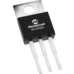 MIC29300-3.3WT by microchip technology