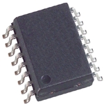 MIC2182-3.3YM by microchip technology