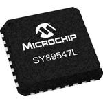 SY89547LMG by microchip technology