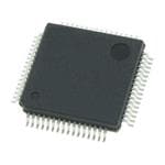 KSZ8873MLL by microchip technology