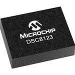 DSC8123BI2 by microchip technology