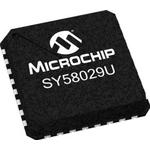 SY58029UMG by microchip technology