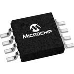 MIC4128YMME by microchip technology