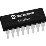 MIC5821YN by Microchip Technology