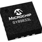 SY89833LMG by microchip technology