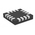 SY88422LMG by Microchip Technology