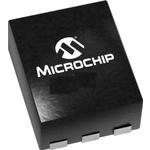 MIC5528-3.3YMT-TR by microchip technology