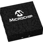 MIC23050-GYML-TR by Microchip Technology