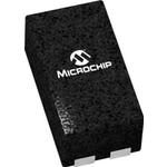 MIC94040YFL-TR by microchip technology