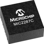 MIC2287C-34YML-TR by Microchip Technology