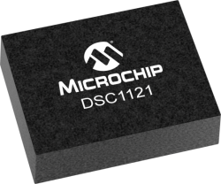DSC1121DI1-036.0000T by Microchip Technology