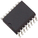 MIC4424YWM-TR by microchip technology