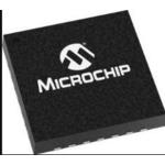 MIC24052YJL-TR by microchip technology