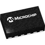 MIC2207YML-TR by microchip technology