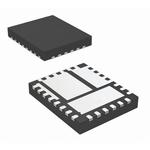 MIC24054YJL-TR by Microchip Technology