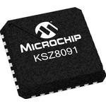 KSZ8091RNBCA-TR by microchip technology