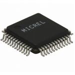 KSZ8041MLL-TR by microchip technology