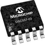 MIC49150WR-TR by Microchip Technology